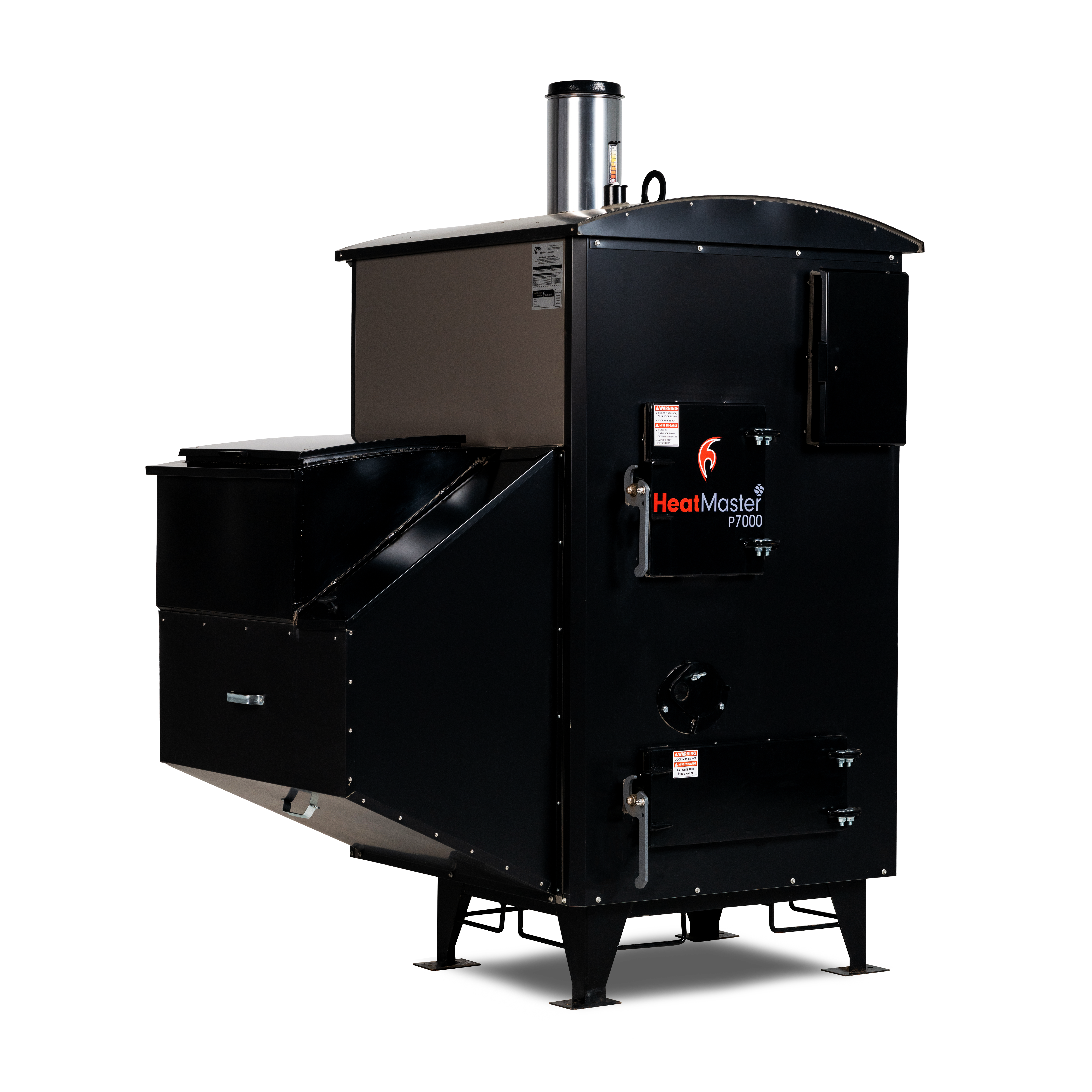 2_P7000_Front-45_TP